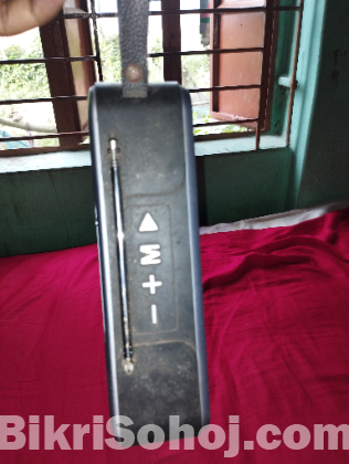 Itel s31